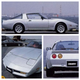 The RX-7 Corvetty